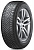 Шина Hankook Kinergy 4S2 (H750) 235/55 R17 103W