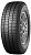 Шина Yokohama BluEarth-Van RY61 215/65 R16 109/107T