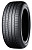 Шина Yokohama Advan Sport V107F 255/35 R21 98Y
