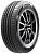 Шина Kumho Crugen hp71 235/60 R17 102V