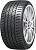 Шина Sailun ATREZZO ZSR SUV 275/60 R20 119V XL