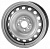 Диск Trebl Х40914 6,5 x 16 5*114,3 Et: 51 Dia: 67,1