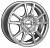 Диск X'trike X-104 6 x 14 4*98 Et: 38 Dia: 58,5 HS
