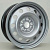 Диск Eurodisk 53A45V 5,5 x 14 4*100 Et: 45 Dia: 56,1