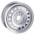 Диск Trebl 64D53G 6 x 15 5*108 Et: 52,5 Dia: 63,3