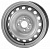 Диск Magnetto 15003 6 x 15 4*100 Et: 48 Dia: 54,1