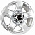 Диск Tech Line 622 7,5 x 16 5*139,7 Et: 10 Dia: 108 S