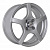Диск X'trike X-118 6 x 15 4*100 Et: 35 Dia: 67,1 HS