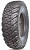 Шина Барнаульский ШЗ FORWARD SAFARI 530 235/75 R15 105P