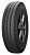 Шина Барнаульский ШЗ Professional 600 185/75 R16 104/102Q
