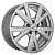 Диск X'trike X-119 6,5 x 16 5*114,3 Et: 40 Dia: 66,1 HS
