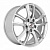 Диск X'trike X-116 6,5 x 16 5*114,3 Et: 35 Dia: 67,1 HS
