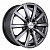 Диск X'trike X-115 6 x 15 5*114,3 Et: 45 Dia: 67,1 HSB