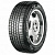 Шина Continental ContiCrossContact Winter 275/40 R22 108V