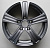 Диск iFree S.U. 6 x 15 5*114,3 Et: 45 Dia: 67,1 Хай вэй
