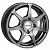 Диск X'trike X-110 6 x 14 4*100 Et: 35 Dia: 67,1 HSB