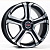 Диск Yamato Kataki 8 x 18 5*130 Et: 53 Dia: 71,6 MBFP