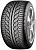 Шина Yokohama Parada Spec-X (PA02) 295/45 R20 114V