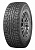 Шина CORDIANT All-Terrain 245/70 R16 111T
