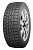 Шина CORDIANT Winter Drive 155/70 R13 75T