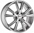 Диск X'trike X-122 7,5 x 18 5*114,3 Et: 50 Dia: 67,1 HS