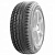 Шина Viatti Strada Asimmetrico V-130 225/45 R17 94V