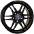 Диск VENTI 1502 6 x 15 4*100 Et: 45 Dia: 60,1 BL
