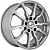 Диск X'trike X-117 6,5 x 16 5*114,3 Et: 35 Dia: 67,1 HS