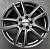 Диск X'trike X-116 6,5 x 16 5*110 Et: 37 Dia: 65,1 HSB