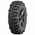 Шина Барнаульский ШЗ FORWARD SAFARI 500 33/12,5 R15