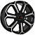 Диск Replica Concept MB510 8,5 x 20 5*112 Et: 29 Dia: 66,6 mbf