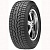Шина Hankook Winter I*Pike RW11 215/75 R16 103T