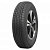Шина Yokohama Geolandar G033 215/70 R16 100H