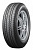 Шина Bridgestone Ecopia EP850 265/65 R17 112H