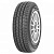 Шина Matador MPS 125 Variant All Weather 185/Full R14 102/100R