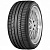 Шина Continental SportContact 5 245/40 R20 95W