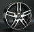 Диск LS wheels LS281 6,5 x 15 5*112 Et: 45 Dia: 57,1 BKF