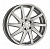 Диск LS wheels FlowForming RC10 8,5 x 20 5*112 Et: 42 Dia: 66,6 S