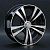 Диск LS wheels LS141 6,5 x 15 5*110 Et: 35 Dia: 65,1 BKF