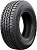 Шина Sailun Terramax H/T 225/75 R16 115/112R