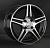 Диск LS wheels LS 770 6,5 x 15 5*100 Et: 38 Dia: 57,1 BKF