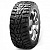 Шина Kumho Road venture mt kl71 225/75 R16 115/112Q