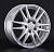 Диск LS wheels LS 362 6 x 16 4*100 Et: 50 Dia: 54,1 SF