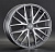Диск LS wheels LS 918 6 x 16 4*100 Et: 41 Dia: 60,1 GMF