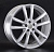 Диск Replay JG18 8,5 x 20 5*108 Et: 49 Dia: 63,4 S