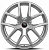 Диск MOMO RF-01 10 x 19 5*120 Et: 45 Dia: 74,1 Titan Ice