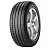 Шина Pirelli Scorpion Verde 255/45 R20 105W XL