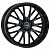 Диск MAK Speciale 8,5 x 19 5*112 Et: 30 Dia: 66,6 Gloss Black