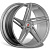 Диск Inforged IFG 31 8,5 x 19 5*112 Et: 32 Dia: 66,6 Silver