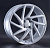 Диск LS wheels 1054 8 x 18 5*114,3 Et: 45 Dia: 67,1 SF
